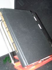 Zauberei im Alten �gypten / Laszlo Kakosy. [Aus d. Ungar. �bers. von Eszter Sz�bel u. Ildik� Derzsi. Dt. Bearb. von Renate Messing]