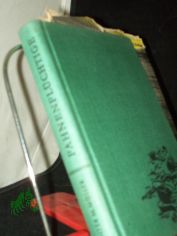 Fahnenfl�chtige / Walter M. M�ller