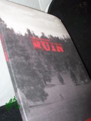 Ruin / Thomas Moecker. [Text Maik Schl�ter ; Lars-Ole Walburg]