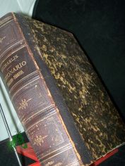 Vollst�ndiges W�rterbuch der italienischen und der deutschen Sprache mit ...