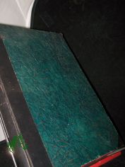 12. Jahrgang, 1921/22