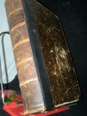 Kleines Deutsch-Lateinisches Handw�rterbuch - sechste verbesserte und vermehrte Auflage