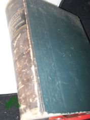 Encyklop�disches franz�sisch-deutsches und deutsch-franz�sisches W�rterbuch : mit Angabe d. Aussprache nach d. phonetischen System d. Methode Toussaint-Langenscheidt  / Karl Sachs ; [C�saire] Villatte