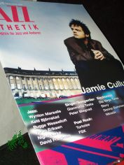 4/2004 Jamie Cullum