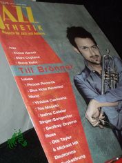 6/2004 Till Br�nner