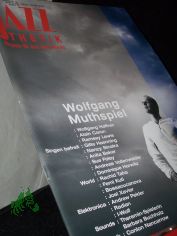 12/2004 Wolfgang Muthspiel