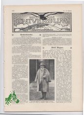 25-31 Januar 1909
