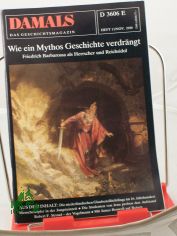11/1990, Wie ein Mythos Geschichte verdr�ngt