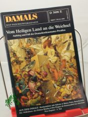 7/1990, vom Heiligen Land an die Weichsel