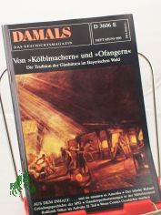 6/1990, Von K�lblmachern und Ofangern