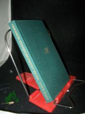 Meine ungeschriebenen Memoiren / Katia Mann. Hrsg. von Elisabeth Plessen u. Michael Mann