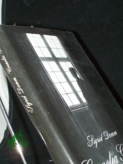 Cornelia Goethe / Sigrid Damm