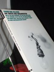 Die tiefste der Einsamkeiten / Tahar Ben Jelloun. Aus d. Franz. von Dorothe Schnyder. Mit e. Vorw. von Helmut Kentler