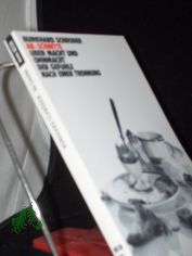 Ab-Schnitte : �ber Macht und Ohnmacht der Gef�hle nach einer Trennung / Burkhard Schr�der