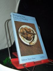 Leben in Preussen : 7 Portr�ts / Wolfgang Noa. [Mit 7 Photos von Werner Kohlert]