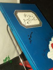 Ottografieh / Lothar Otto