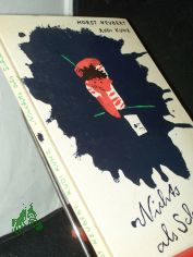 Nichts als Scherereien / Horst Neubert ; Rudi Kunz. Ill. v. Gisela Neumann