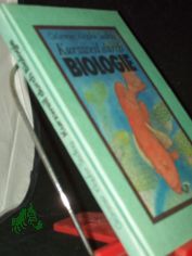 Kurzweil durch Biologie / Gerhard Gr�mmer ; Klaus Klopfer ; Ulrich Sedlag