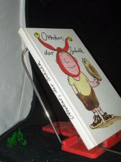 Ottokar, der Schalk / Ottokar Domma