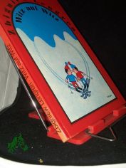 Witz auf Witz / Zbigniew Lengren