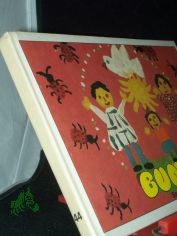 Bummi. Sammelband 44