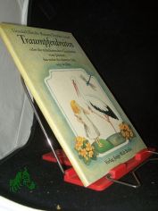 Traumpferdreiten oder die m�rchenwahre Geschichte vom Julchen, das nicht die dumme Jule sein wollte / Ursula Ullrich. Ill. von Renate Totzke-Israel