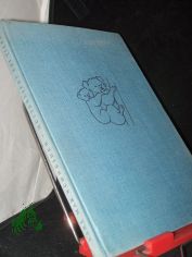 Mutterliebe bei Tieren / Karl Max Schneider. Hrsg.: Ingeborg von Einsiedel. Mit e. Geleitw. von Heinrich Dathe