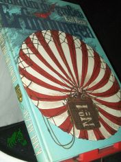 Rund um die gro�en Erfindungen / Karl Rezac. [Ill.: Joachim Arfert ...]