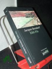 Eifel-Filz : Kriminalroman / Jacques Berndorf