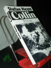 Collin : Roman / Stefan Heym