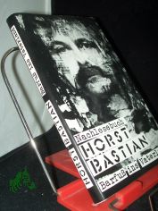 Barfuss ins Vaterland : Nachlesebuch / Horst Bastian