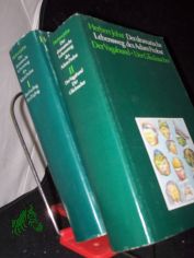 Der Vagabund/ Der Gl�cksucher /Der Findling/ Der Z�gling/  Herbert Jobst