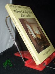 Wahre Geschichten aller Ard(t) : aus Tageb�chern / Erwin Strittmatter