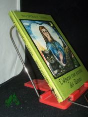 Viktoria von jenseits des Zauns : 3 M�rchen um d. Liebe / Waldtraut Lewin. [Ill. von Irene Dietrich]