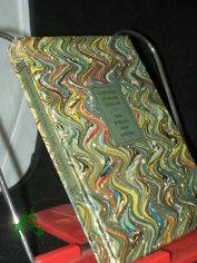 Die Sch�ne von hinten : Lieder u. Fabeln / von Gotthold Ephraim Lessing. Mit Lithogr. nach Kupferstichen von Daniel Chodowiedki. Ausgew. von Ingrid Sommer