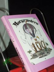 Hundert Gedichte / Christian Morgenstern. [Ausgew. u. zsgest. von Walter Lewerenz. Ill. von Klaus Ensikat]