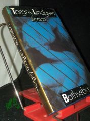 Bathseba : Roman / Torgny Lindgren. Aus d. Schwed. von Verena Reichel