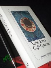 Caf� Cyprus : Roman / Yad� Kara