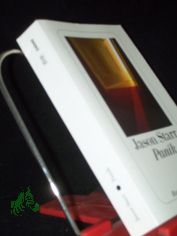Panik : Roman / Jason Starr. Aus dem Amerikan. von Ulla K�sters