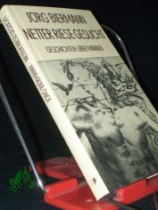 Netter Riese gesucht : Geschichten �ber M�nner / J�rg Biermann