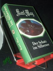 Der Schatz im Silbersee / Karl May