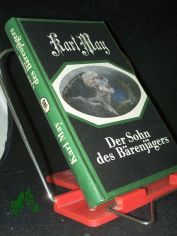 Der Sohn des B�renj�gers / Karl May