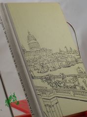 Die Reise nach London : e. Haydn-Roman / Joachim Kupsch