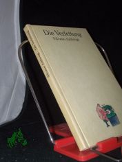 Die Verfettung / Silvano Ambrogi. Aus d. Ital. von Joachim Meinert