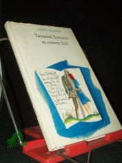 Tausend Sonnen in einem See / Jost Glase. [Ill.: Rolf Kuhrt]