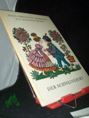 Der Schweinehirt : e. M�rchen / von Hans Christian Andersen. Ill. von Eva Johanna Rubin