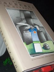 Die Zauberei im Herbste : Kunstm�rchen d. dt. Romantik / [ausgew. von Therese Erler]