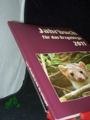 Jahrbuch f�r das Erzgebirge 2011