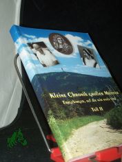 Kleine Chronik gro�er Meister : Erzgebirger, auf die wir stolz sind / [Hrsg.: Auer Besch�ftigungsinitiative e.V.]