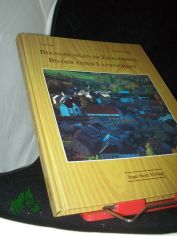 Begegnungen im Erzgebirge - Bilder einer Landschaft / [Fotos, Gestaltung, Hrsg. und Verl. Ingo Beer. Text: Gottfried J�rgas]